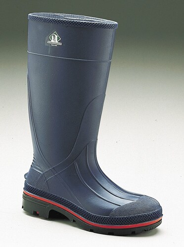 Servus ladies sales rain boots